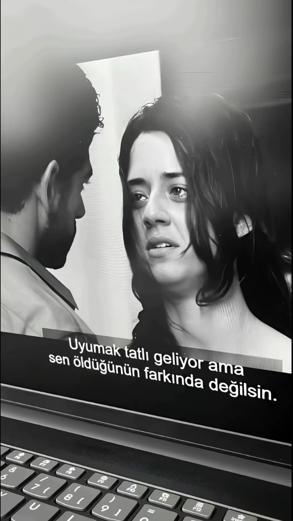 @𝐸𝓏𝑔𝒾