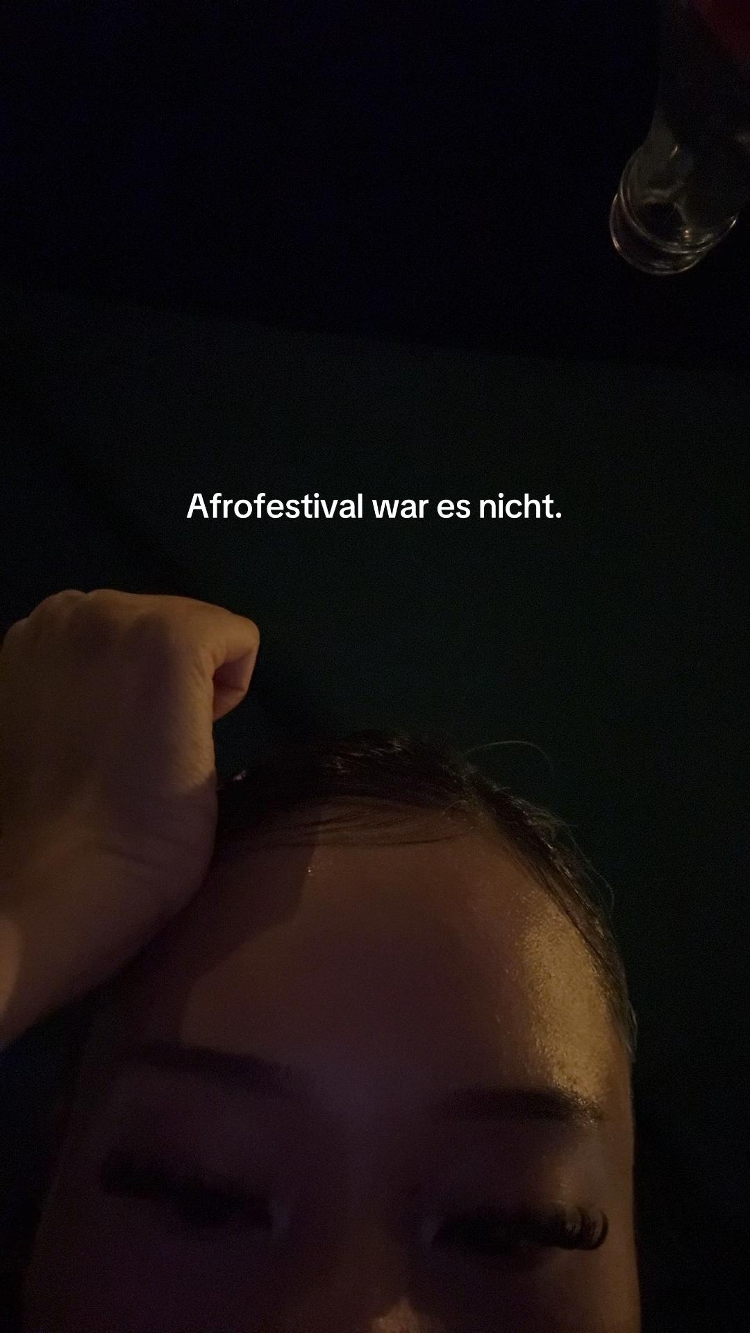 @V