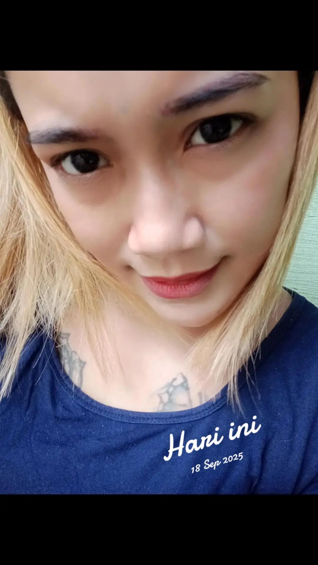 @Manis69