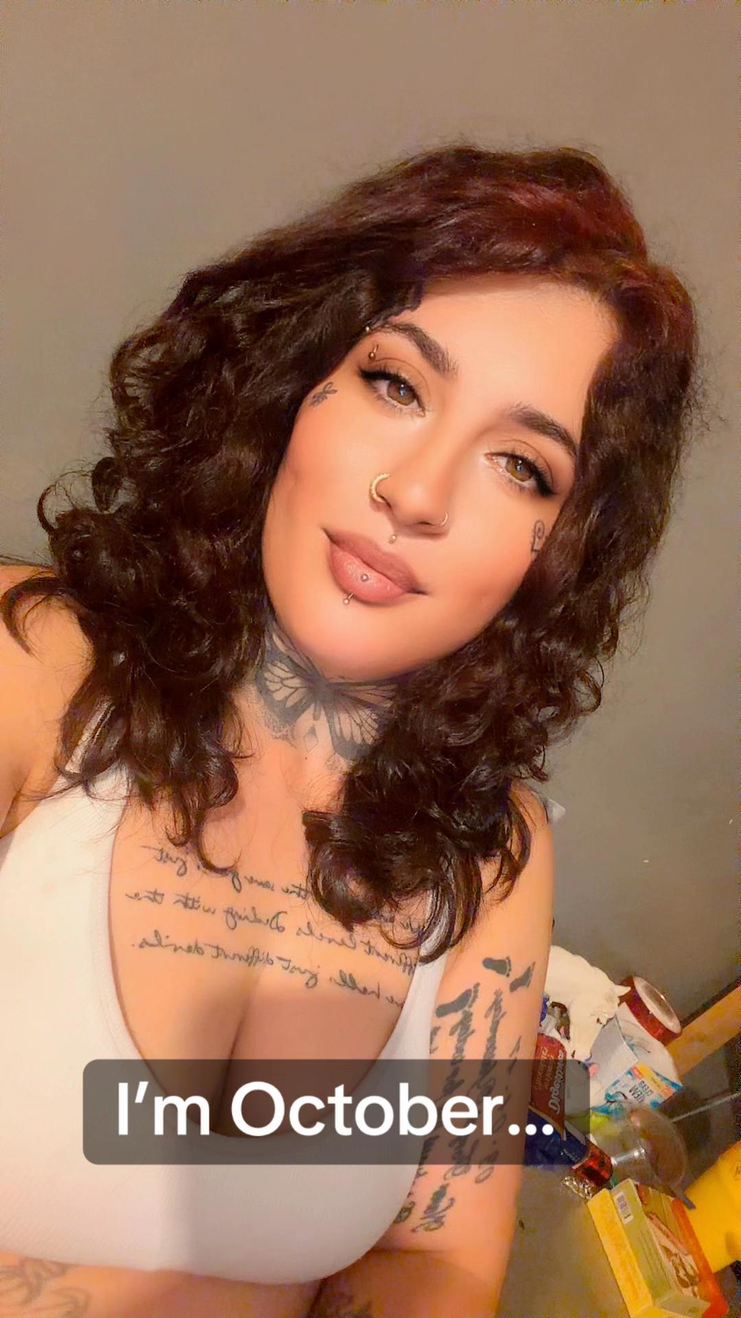 @Mel🦋|Lifeafterloss🪽