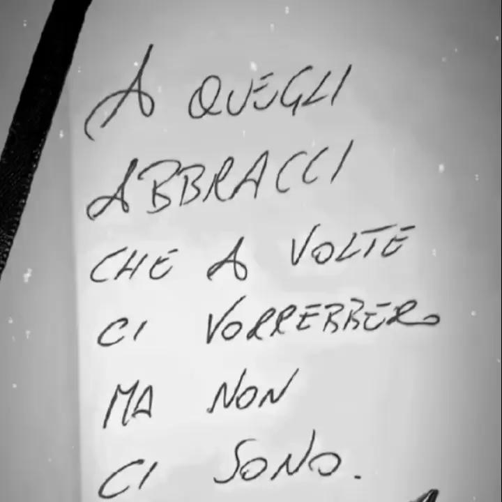 @Nunzia Santoro