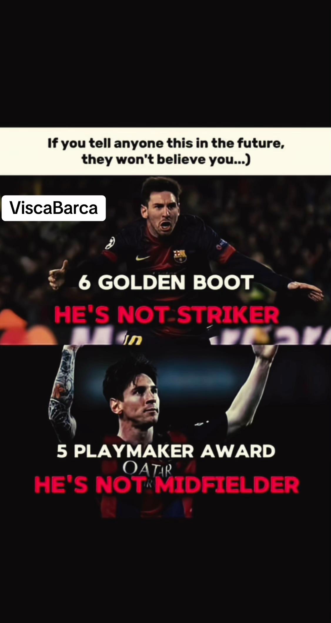 @viscabarcaviscaculers