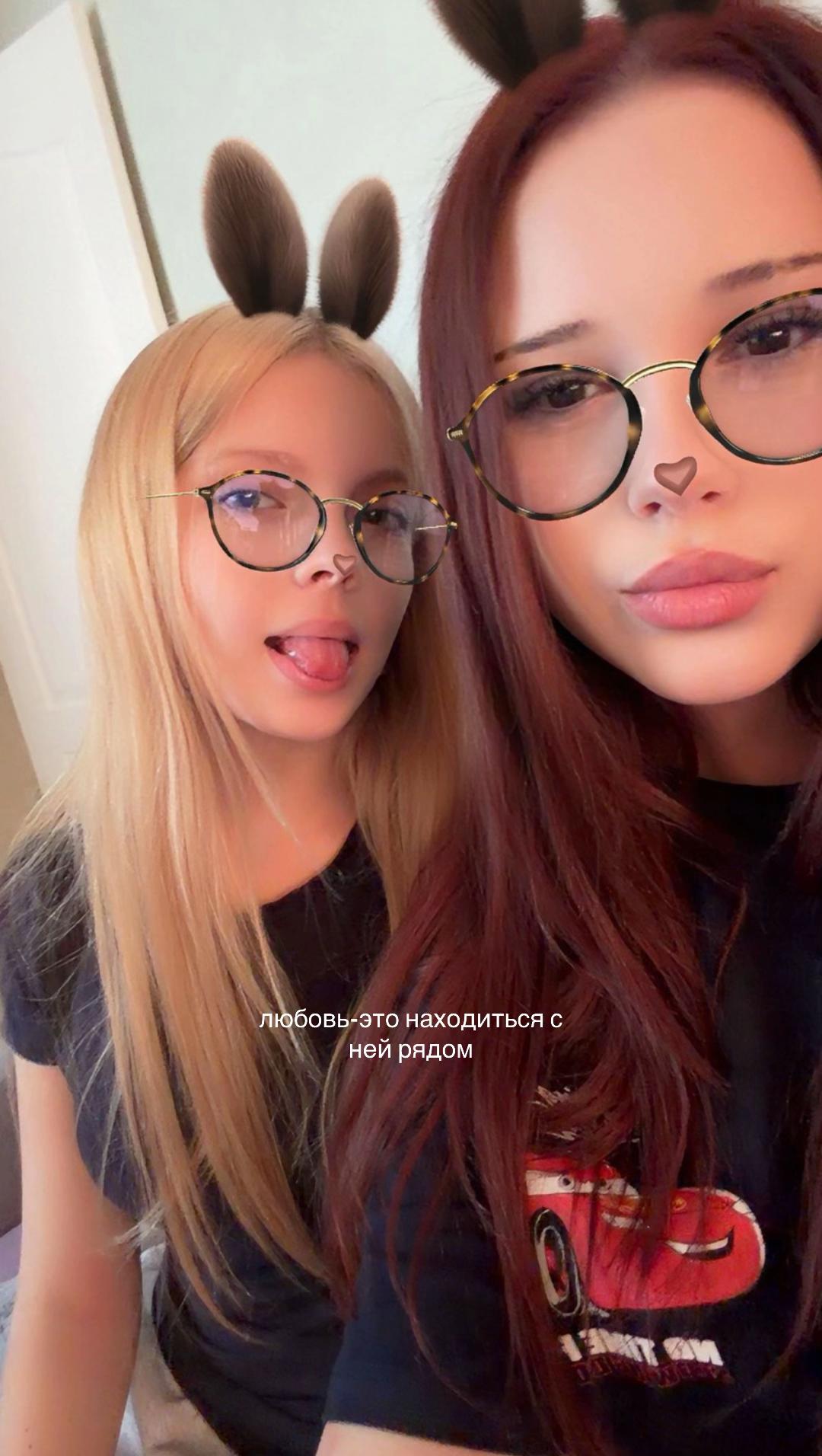 @a1ngel