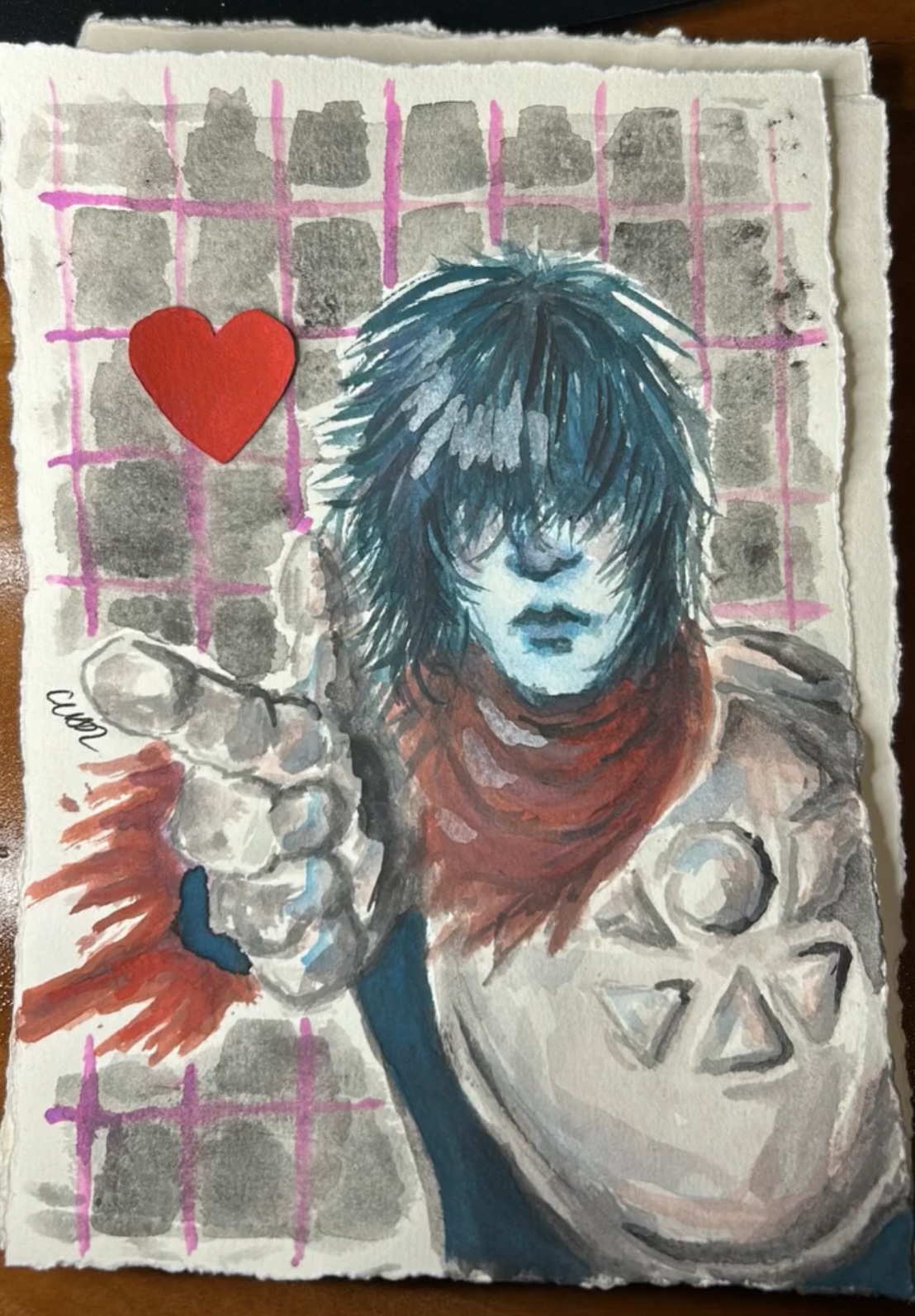 @cmor.art