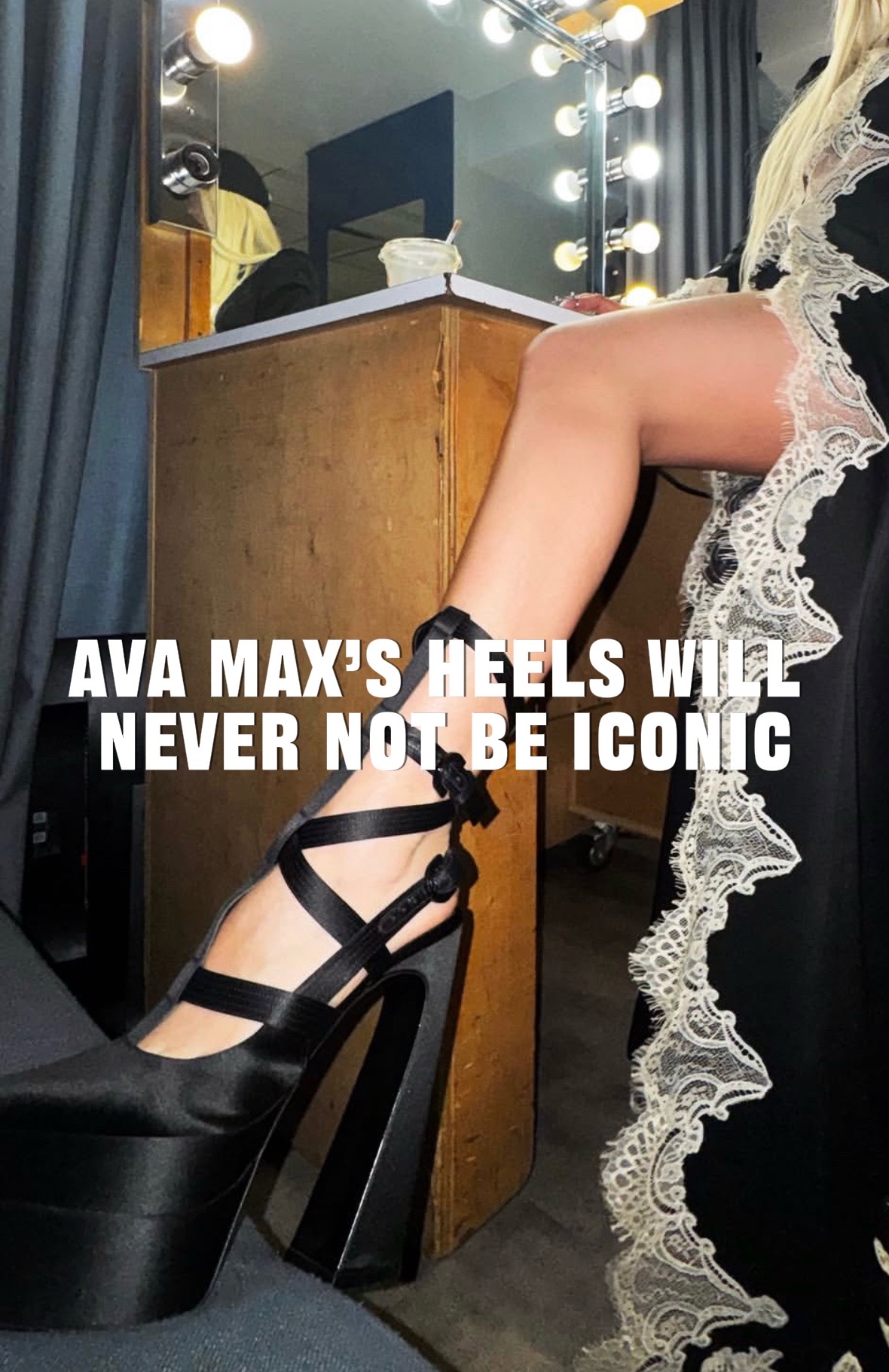 @AVATAR