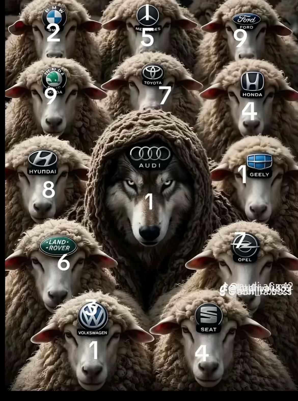 @👑𝖆𝖉𝖎𝖘🇧🇦 meskovic👑