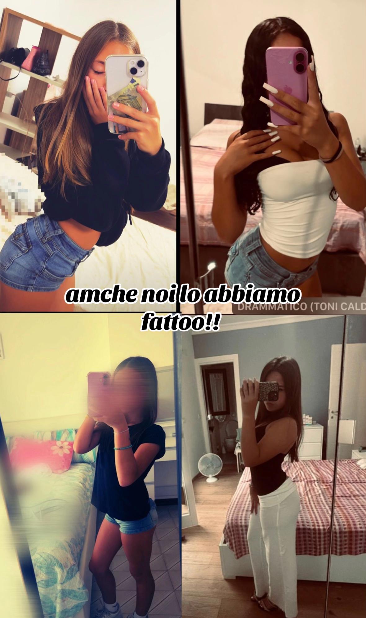 @𝟏𝟕