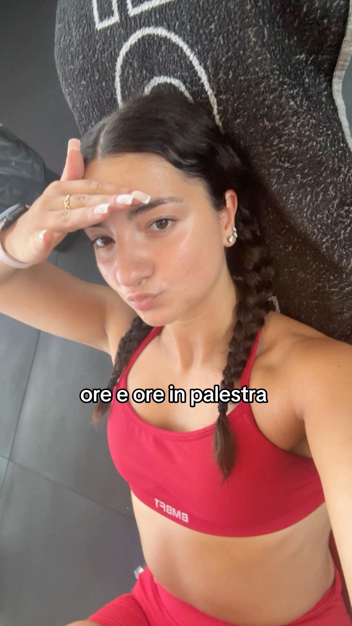 @angelica🏍️✈️