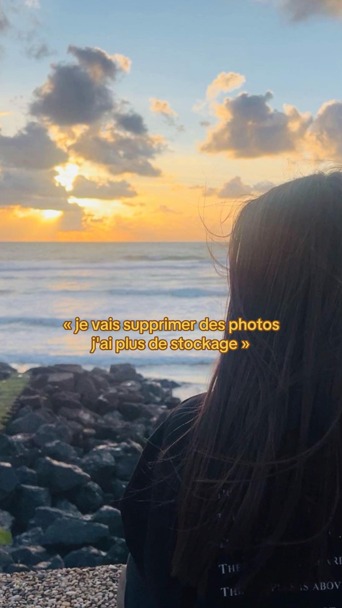 @𝑱𝒖𝒍𝒊𝒂✩🪽