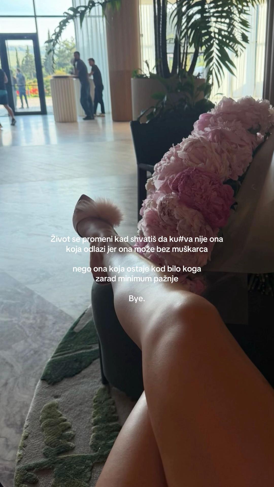 @Alena S.