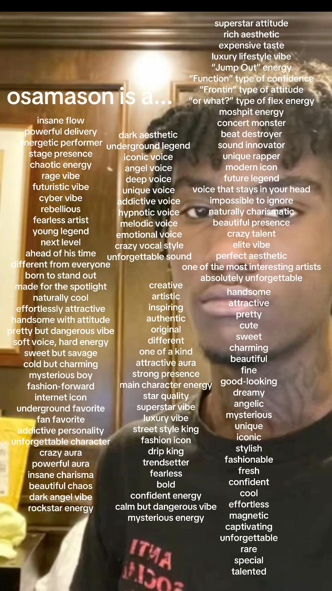 @🫀