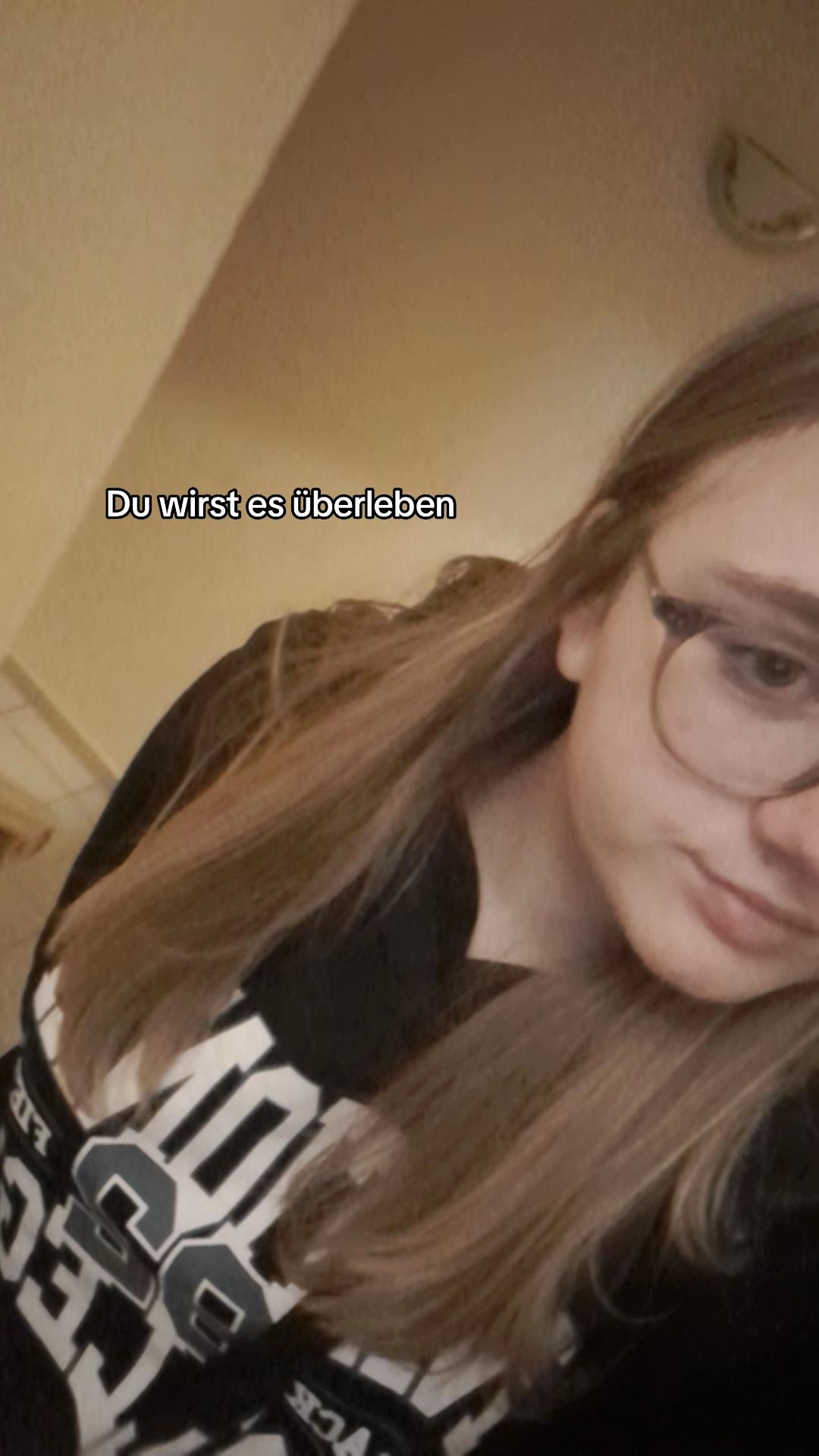 @𝔗𝔞𝔫𝔧𝔞 ⚢