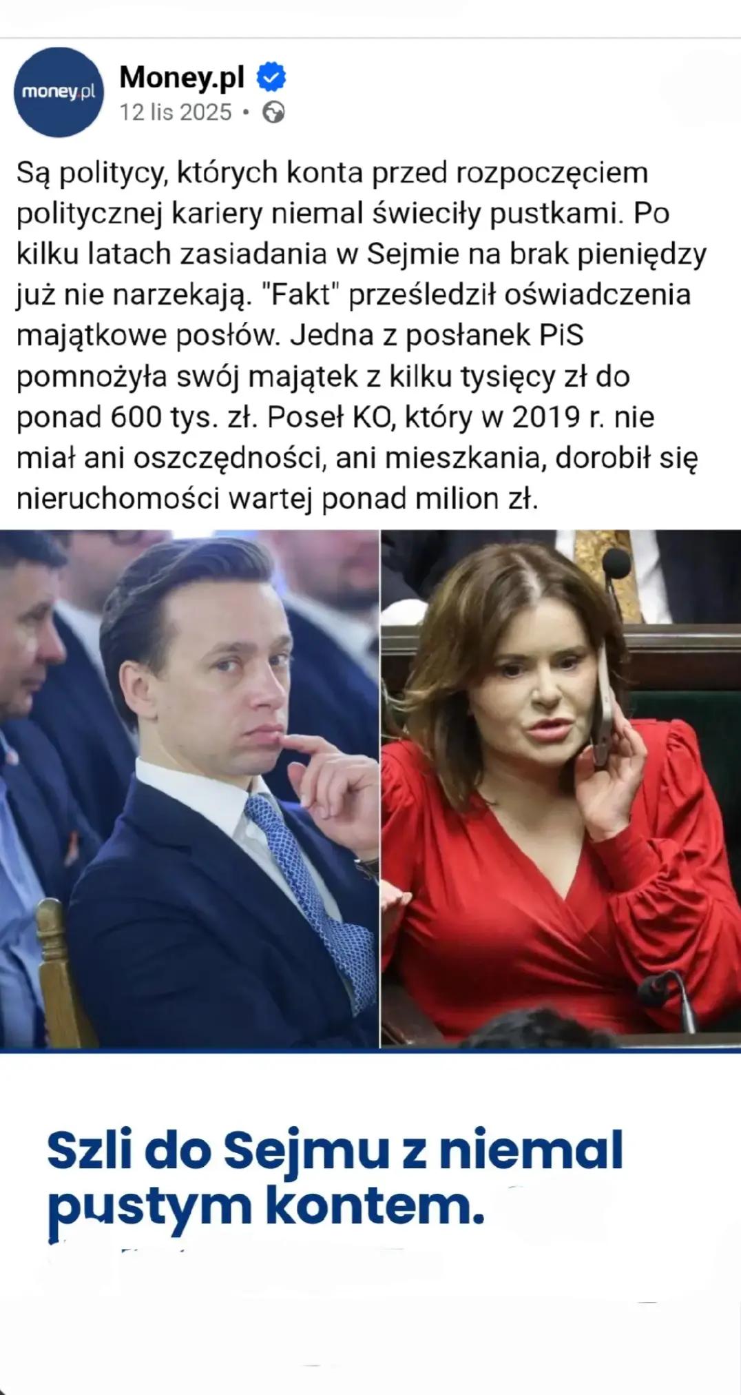 @STACHBAR