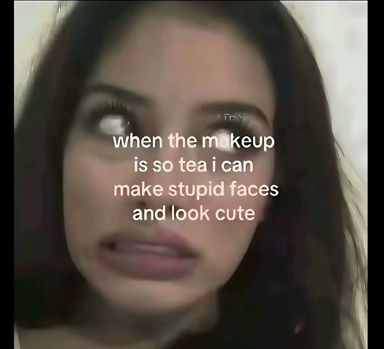 @𝔩𝔦𝔩 𝔤𝔞𝔫𝔤𝔰𝔱𝔞 😮&zwj;💨