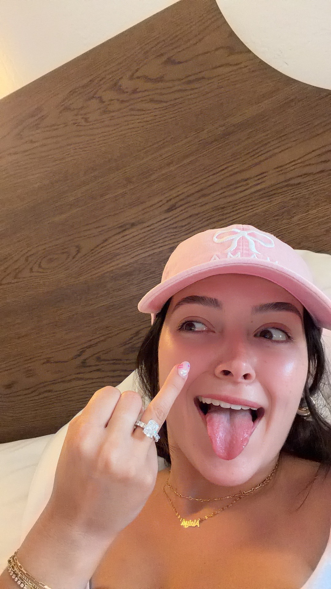 @LIL JERZ 🦋