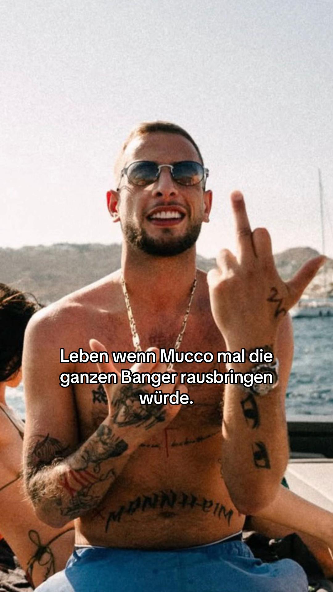 @Mucco
