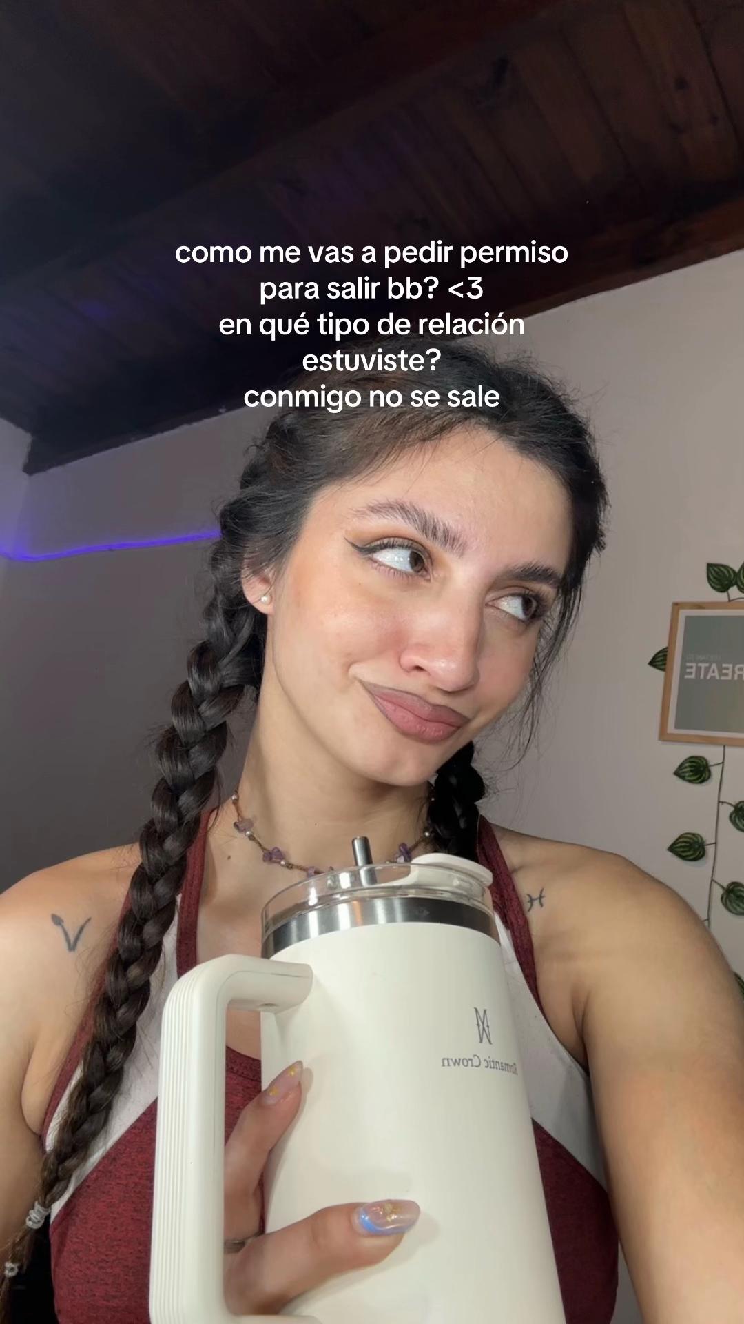 @Micaela Natali