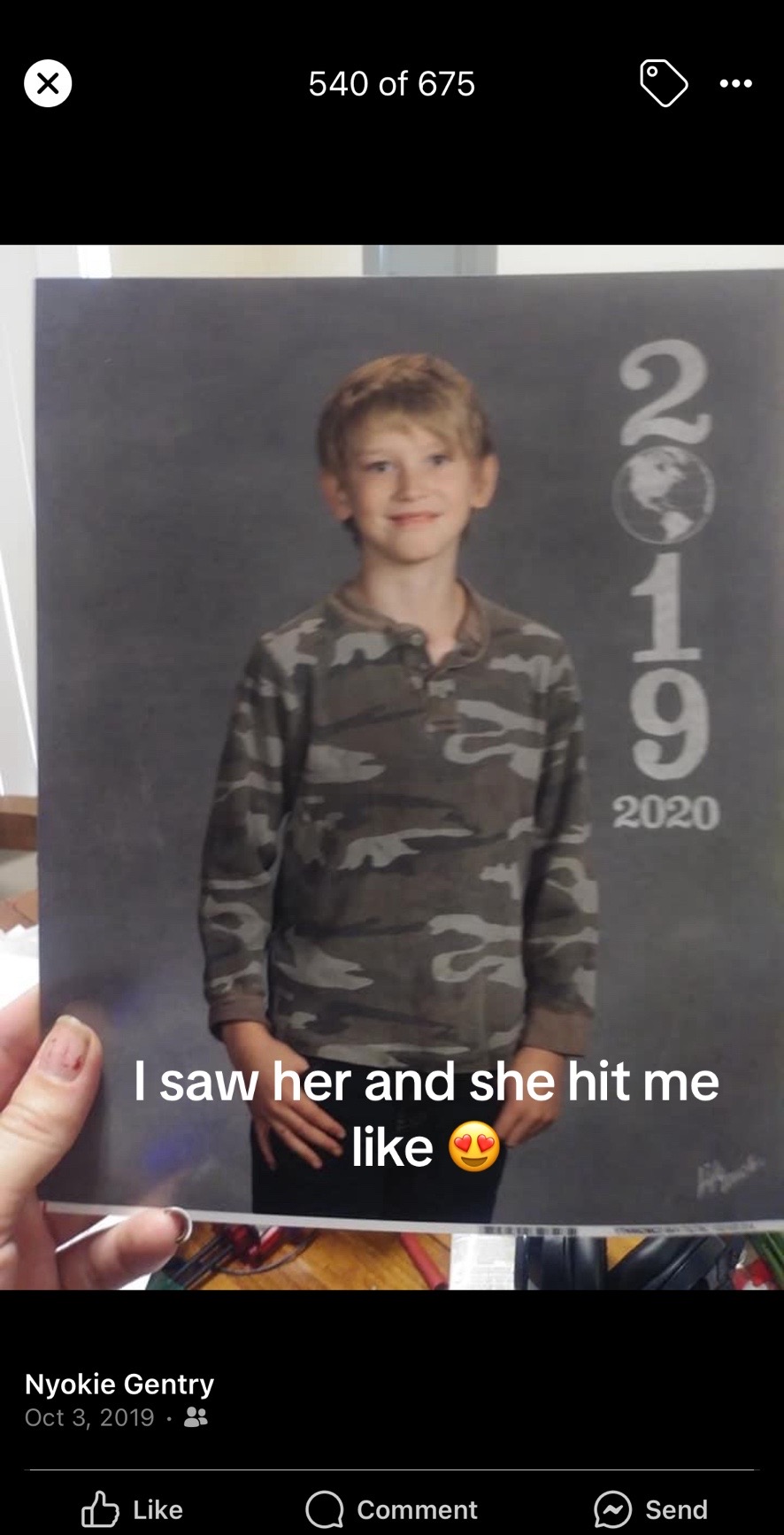 @Itsyaboy69