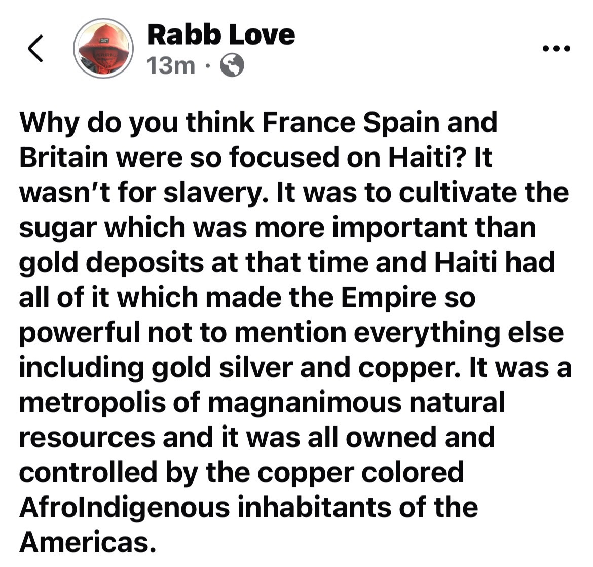 @rabblove9413