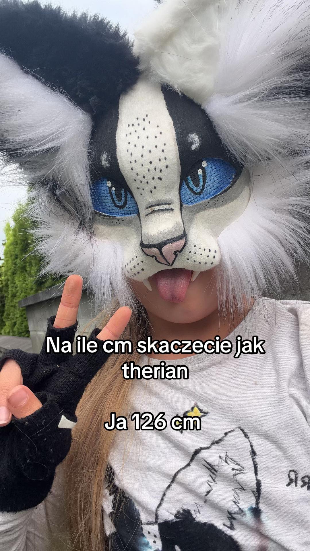 @🌿🐾therian_Lexy🐾🌿