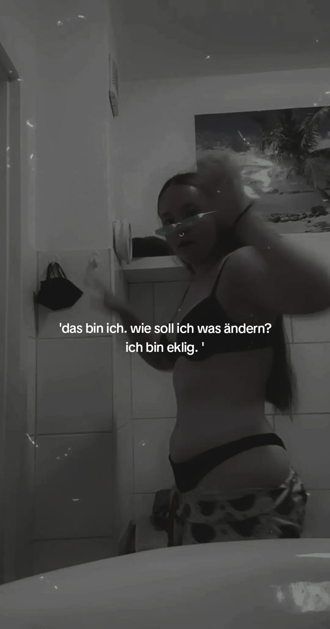 @lara