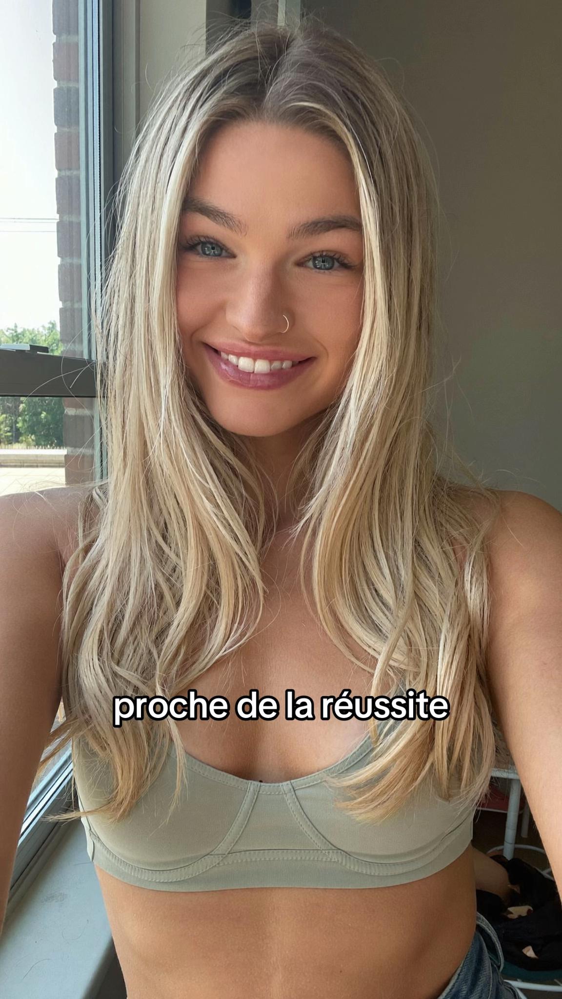 @Émilie 💕