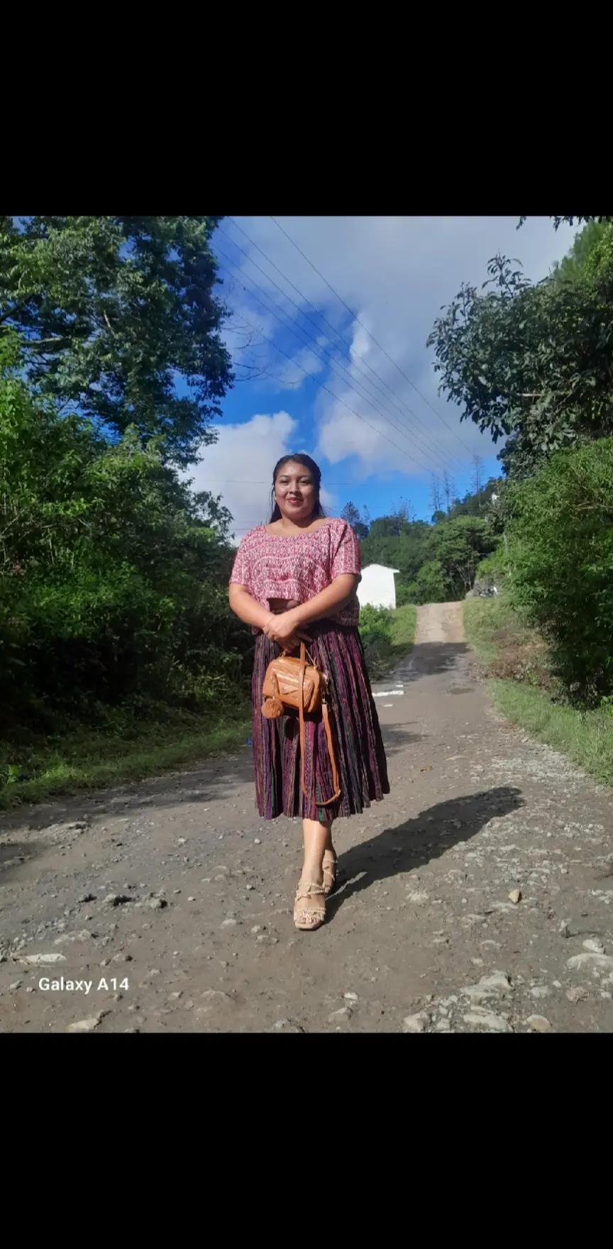 @Cuz Mildred.♡♡