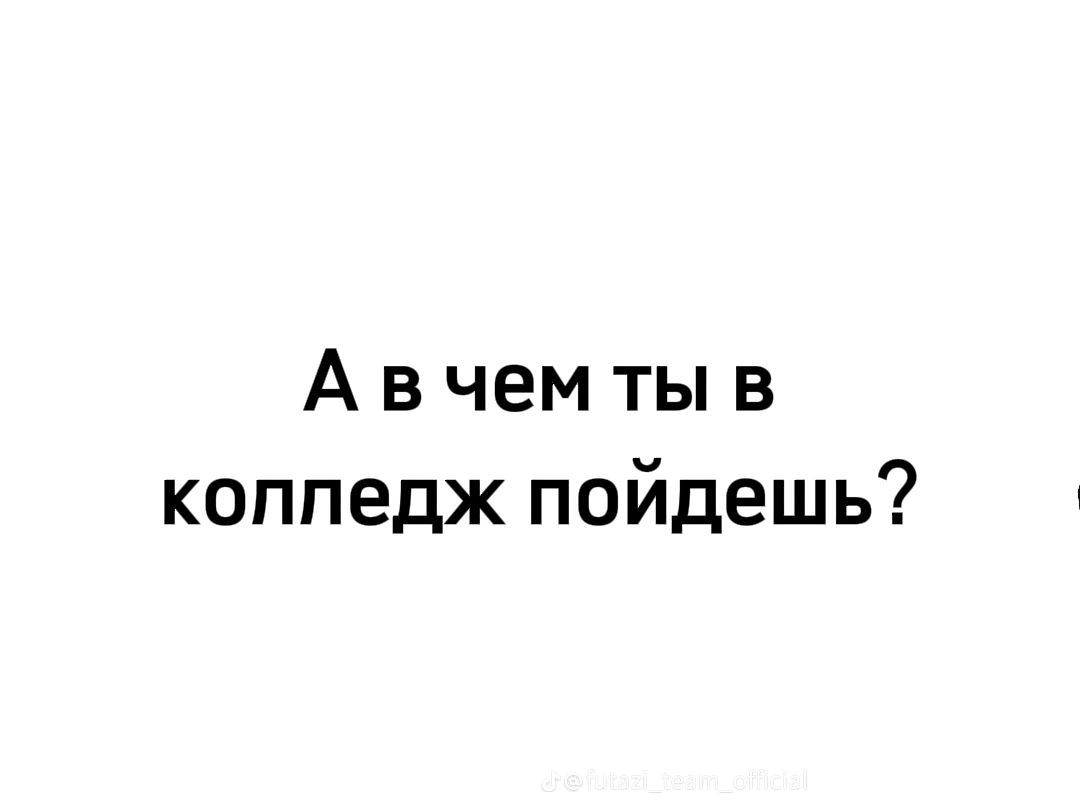 @🥷🕸️