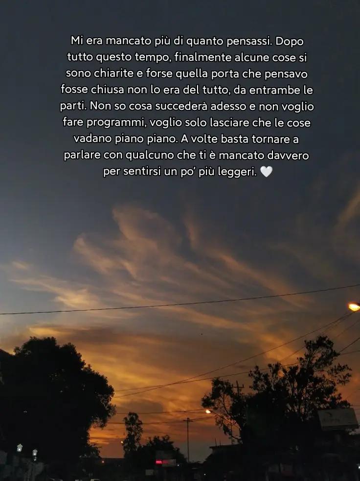 @Fede🎀
