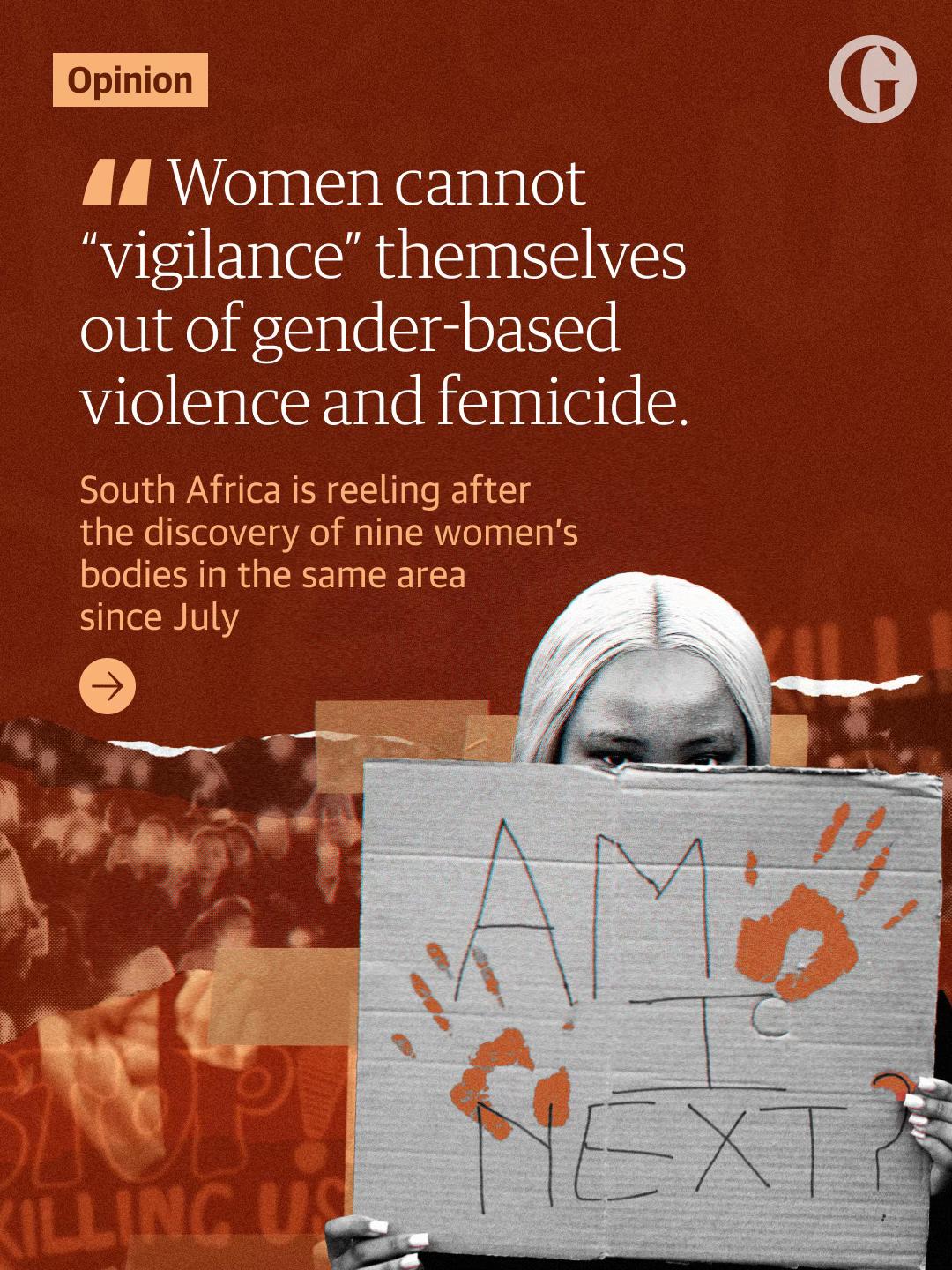 @The Guardian
