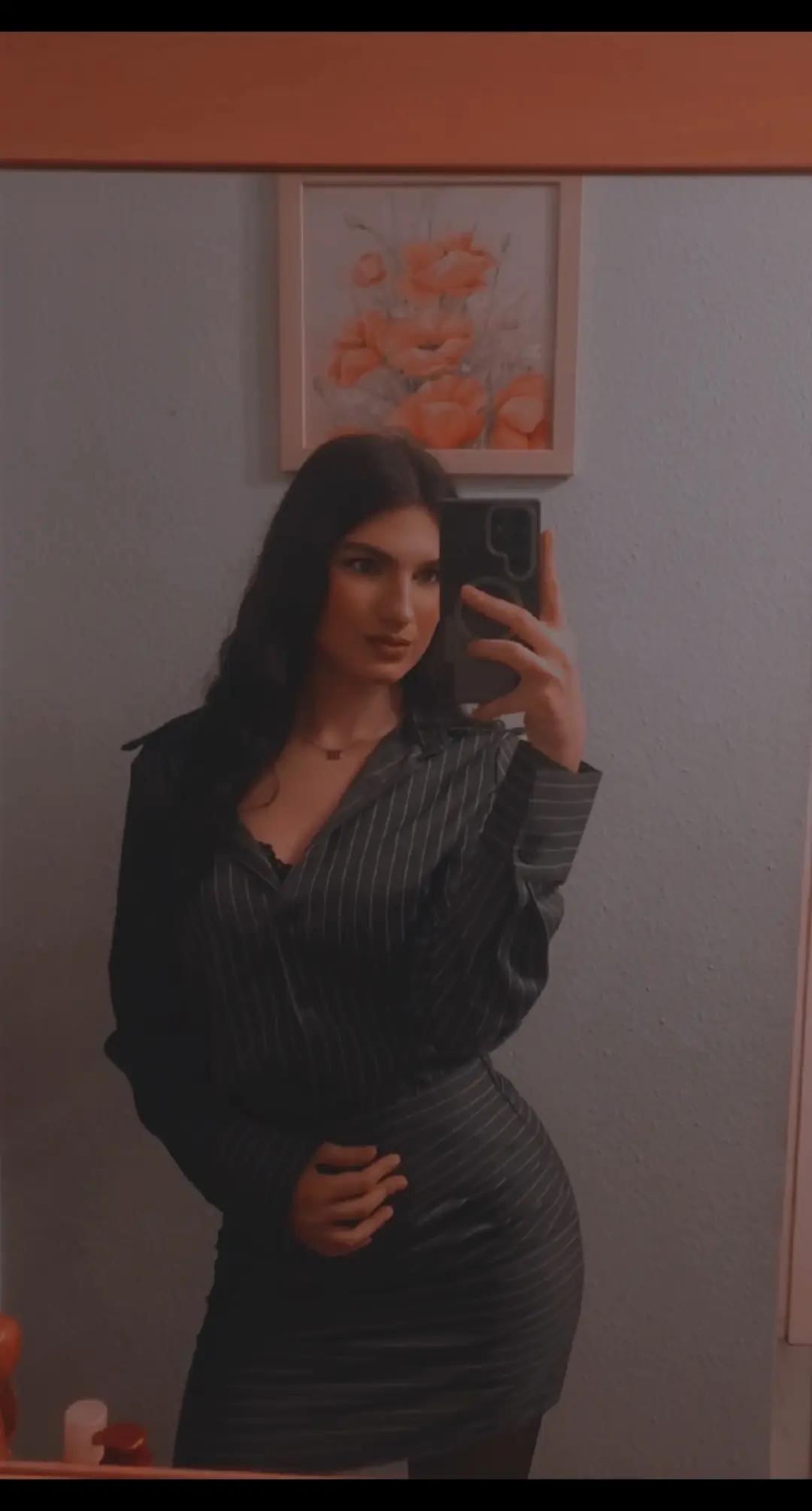 @Katarina