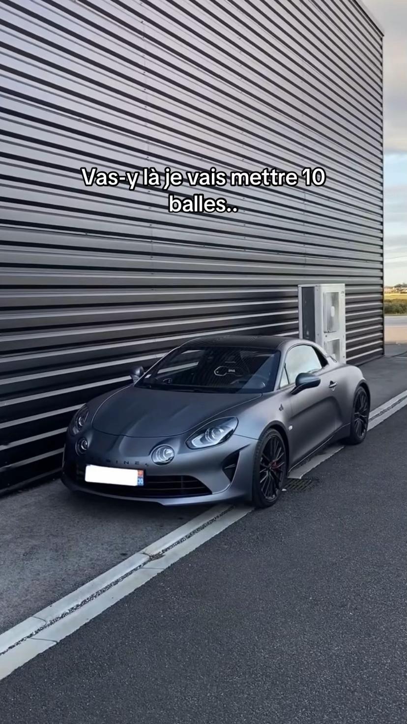 @LWSS_V2