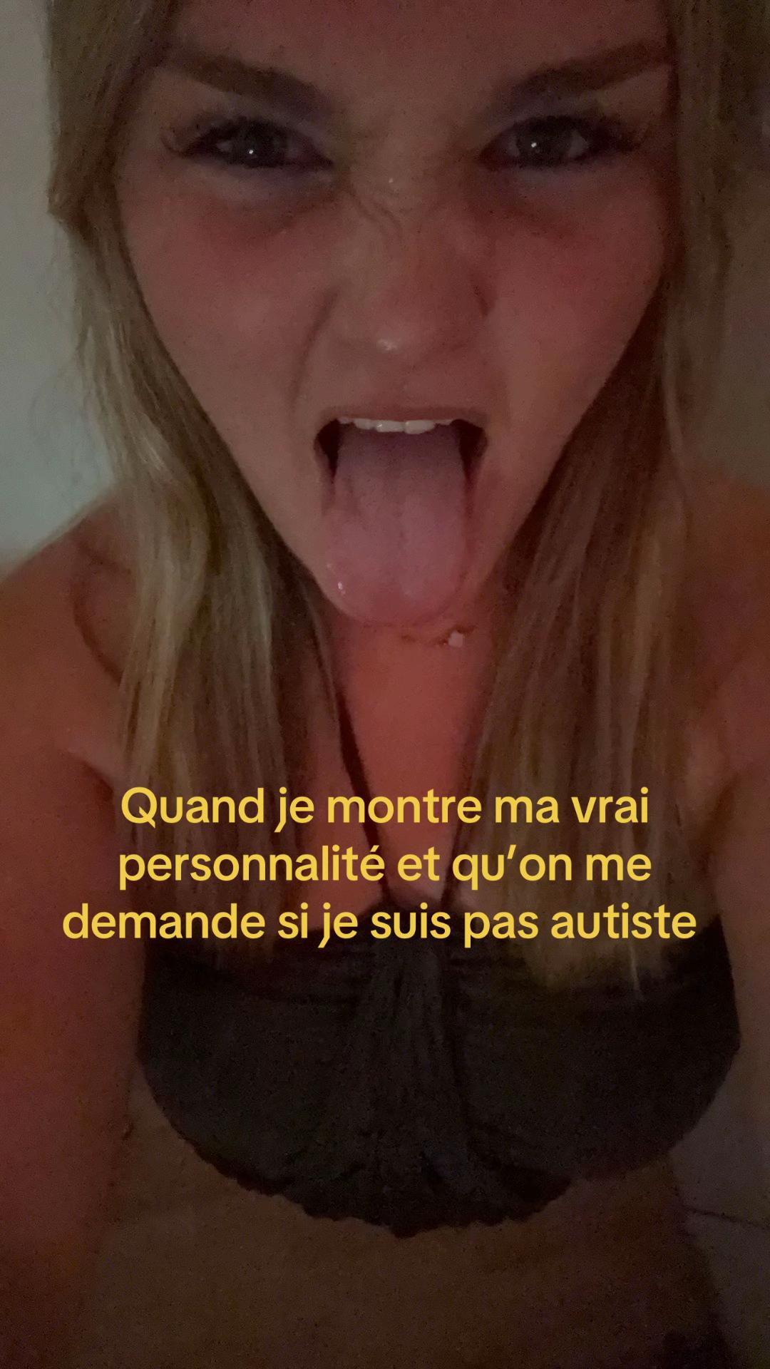 @M_dtv13