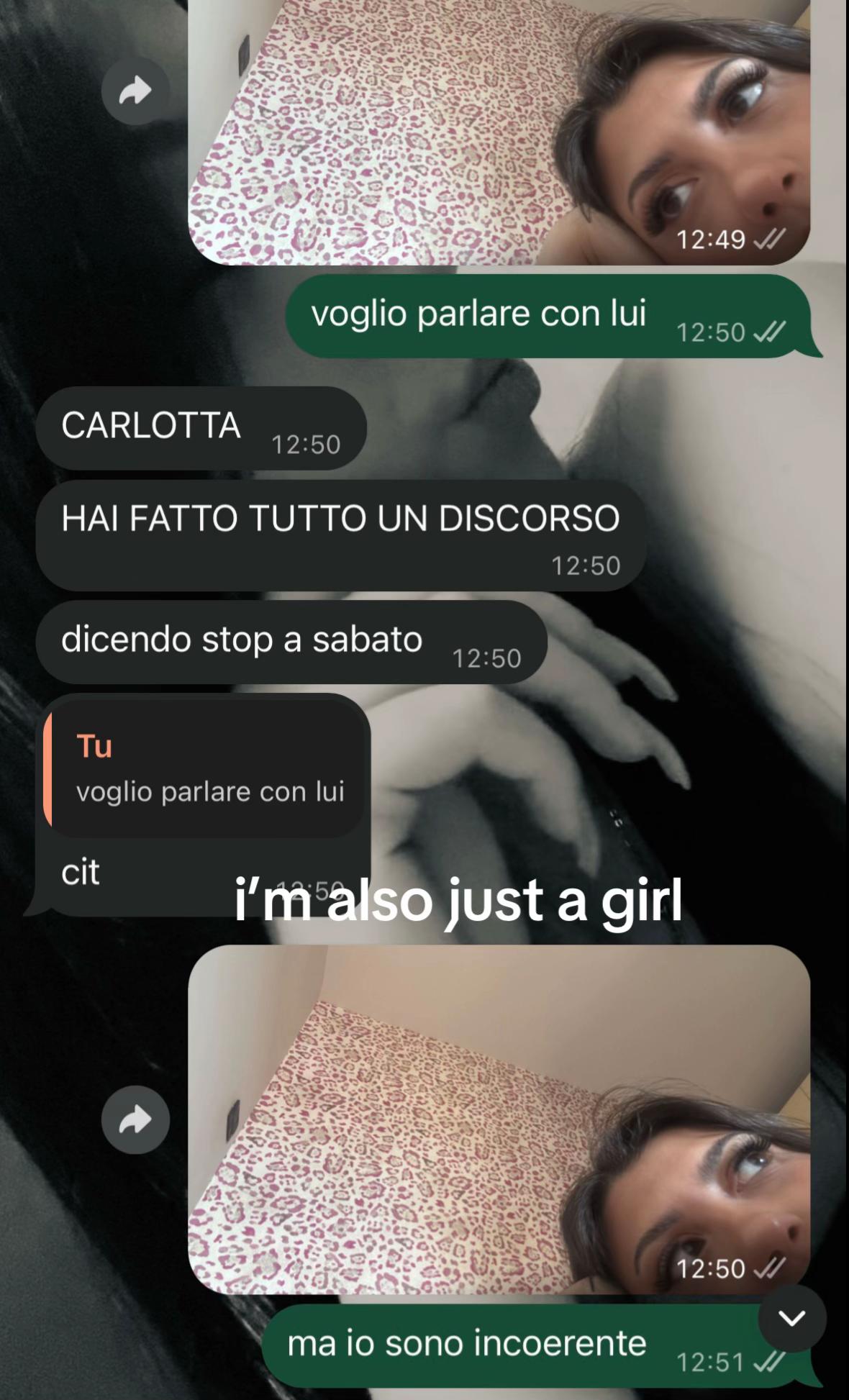 @izzoxspamm