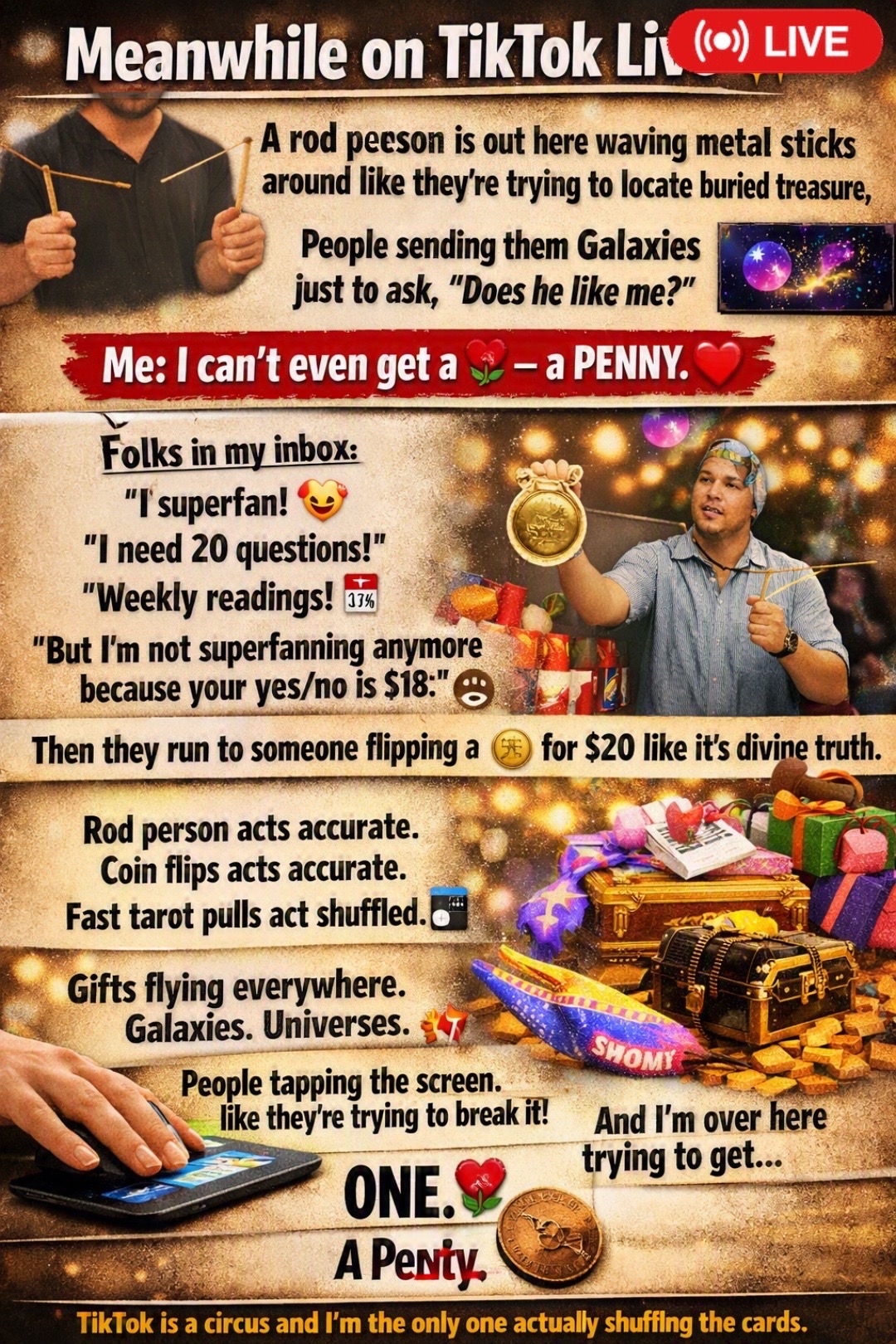 @cosmicconnections999