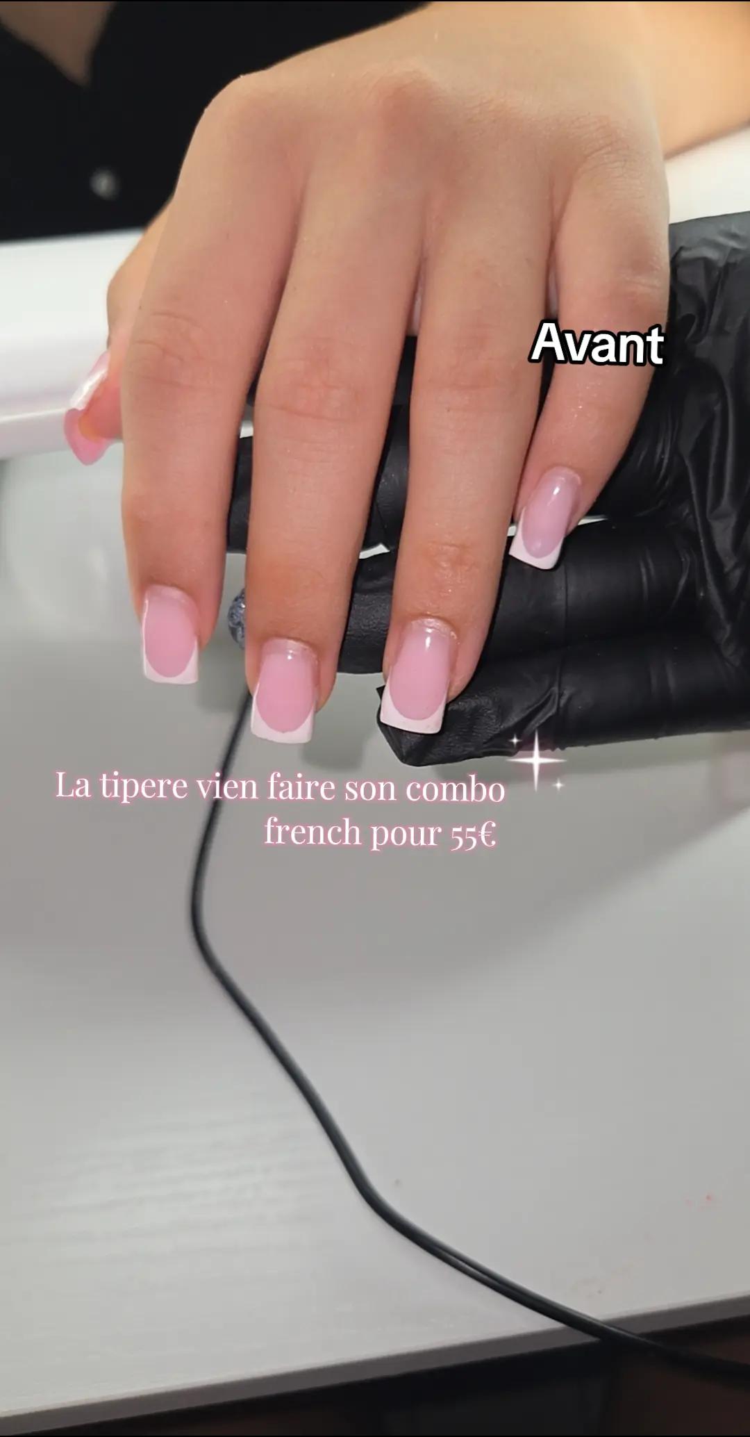 @𝐿𝑀 𝑝𝑟𝑒𝑠𝑡𝑖𝑔𝑒 🫧