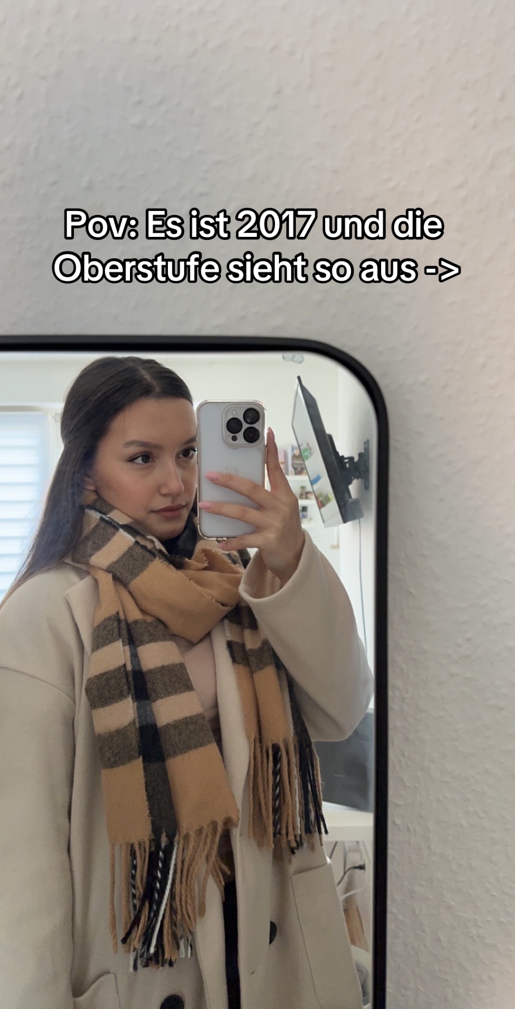 @Hülya