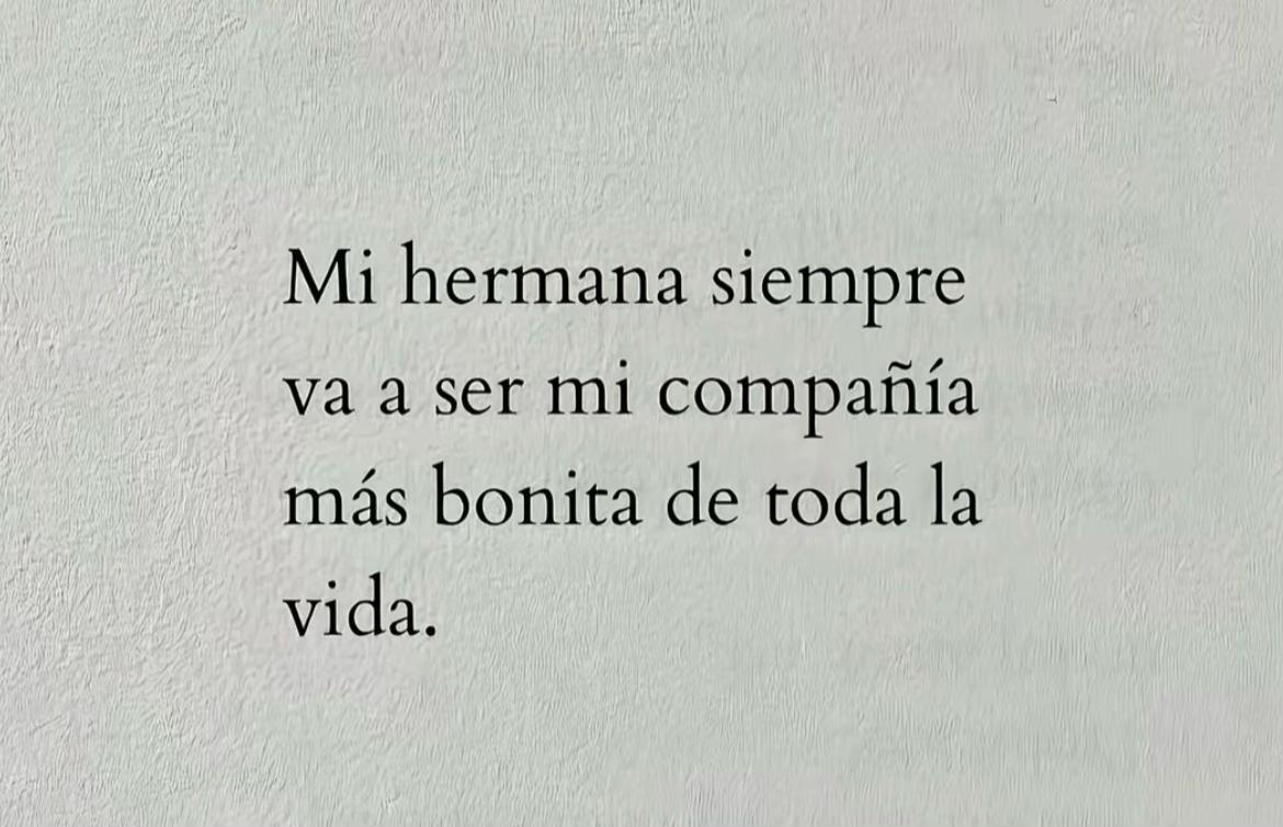 @SOFIA_21