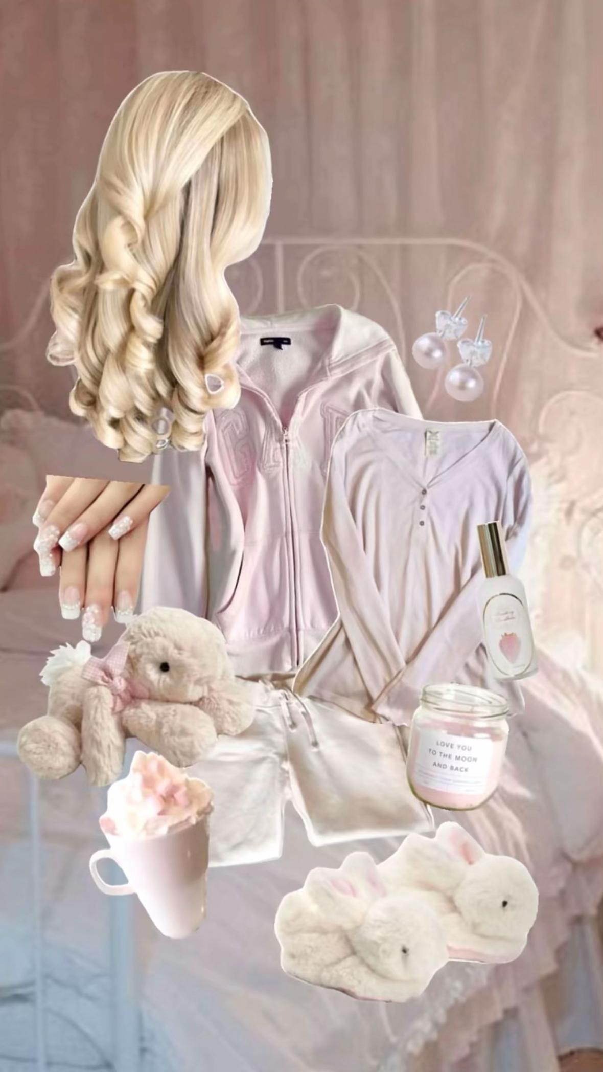 @mᥱᥣ 🧁