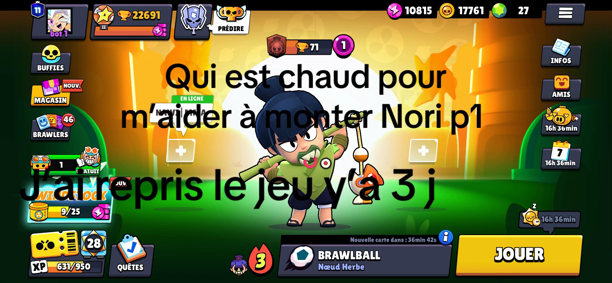 @Le Capybara qui te ezzz