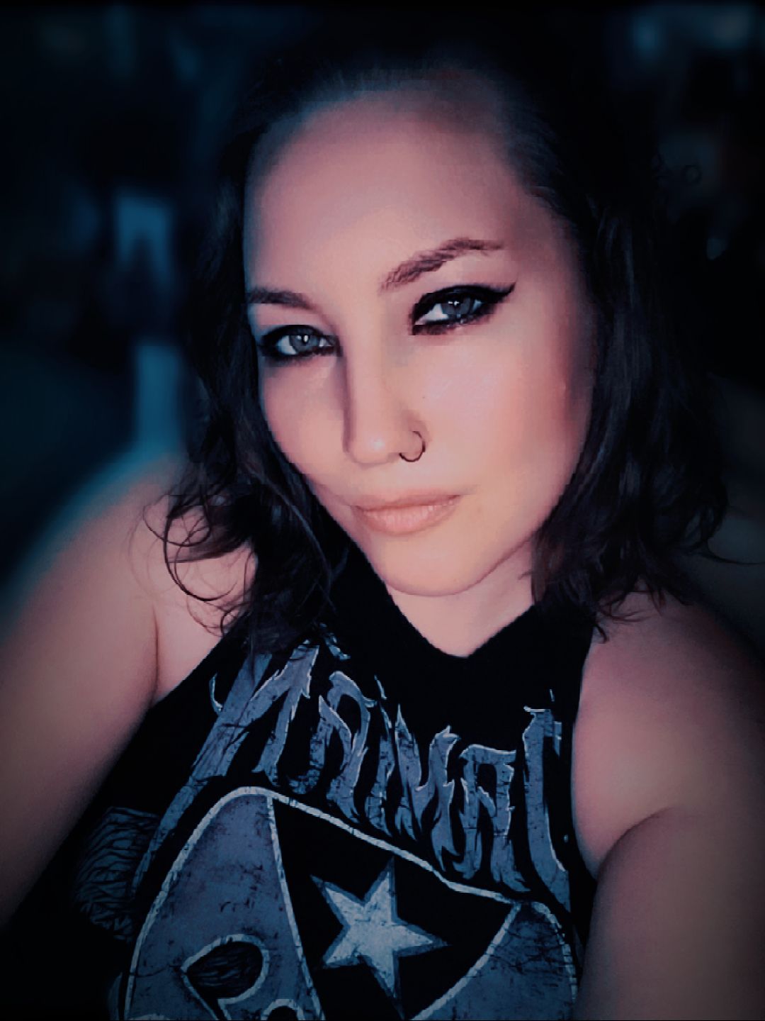 @HarleyGirl666