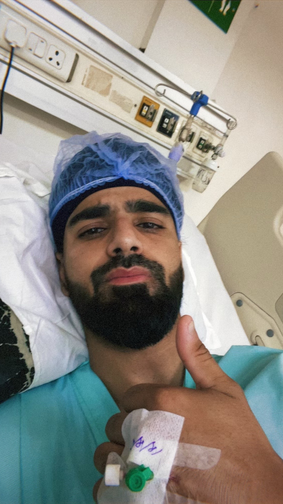 @TurbanElite