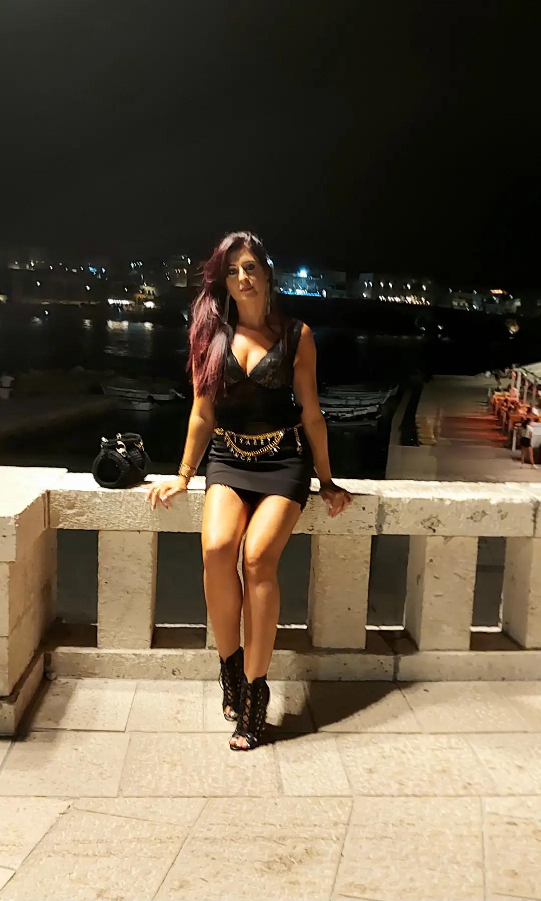 @Lady Laura❤️💋Unico Profilo