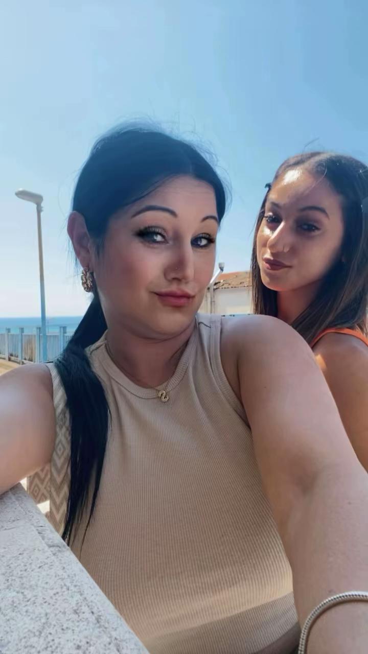 @Silvanamendola034