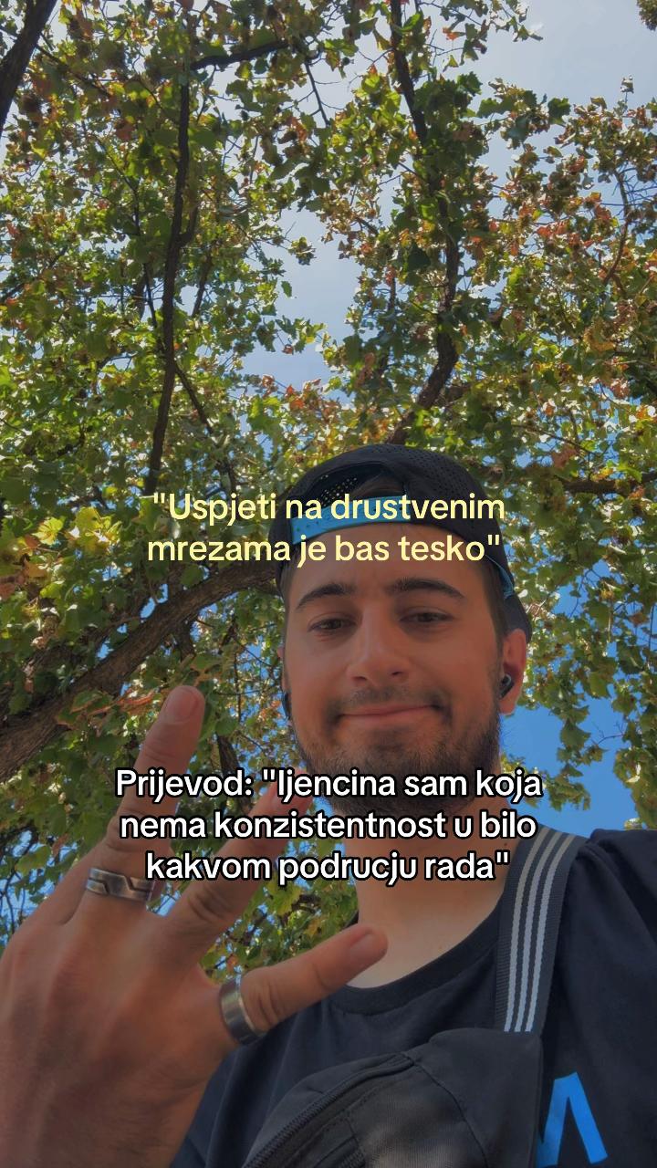 @Vlatko Levak | Web dev