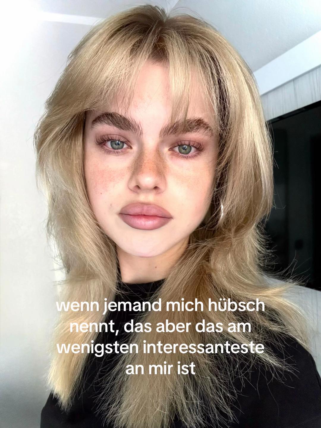 @theresa