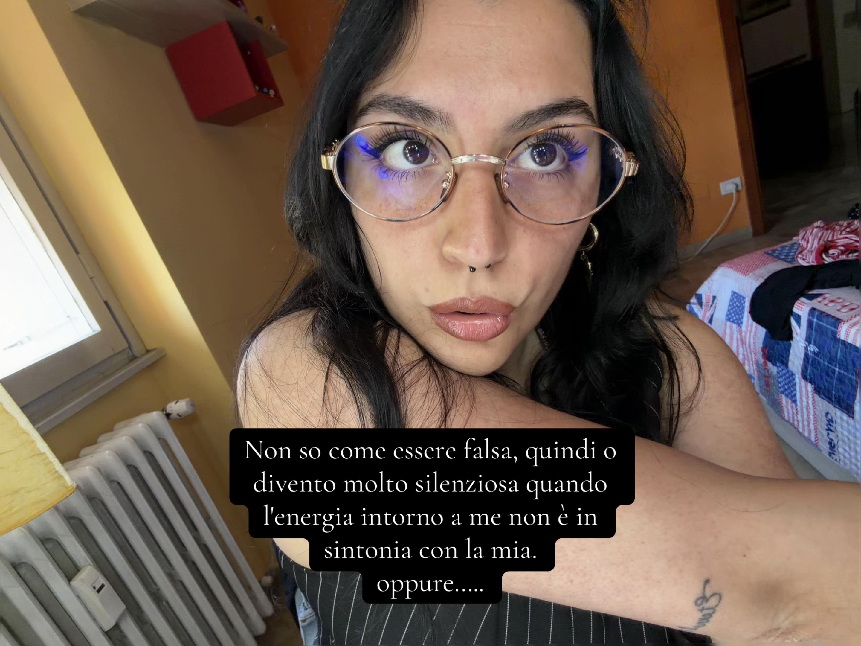@its.londina