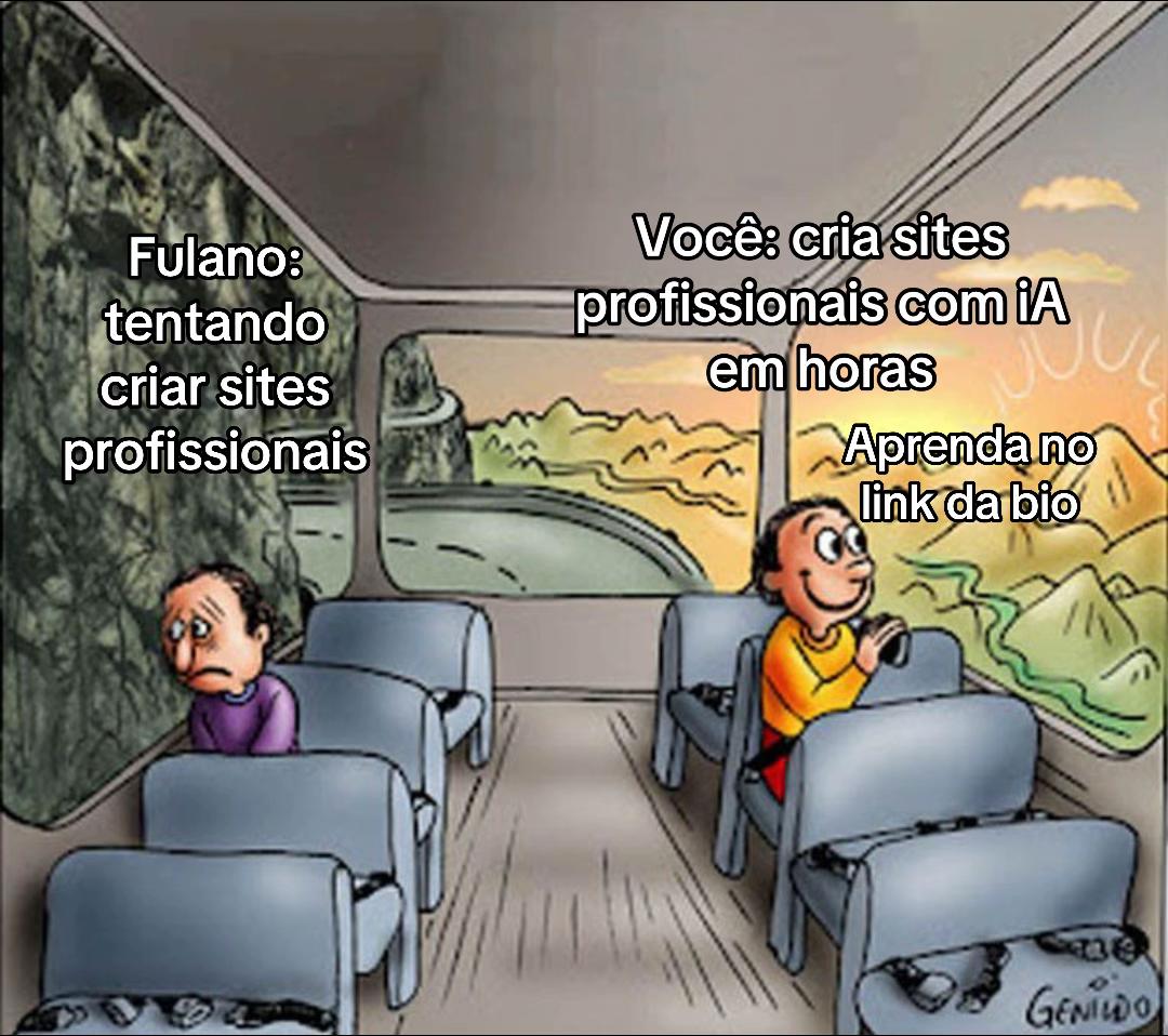 @F&eacute; em Constru&ccedil;&atilde;o