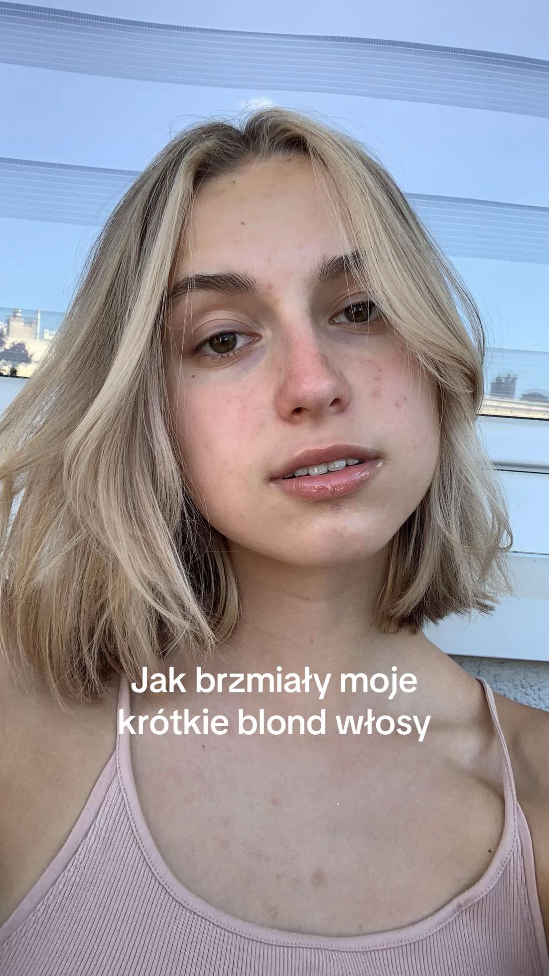 @ig:dominikaronkiewicz