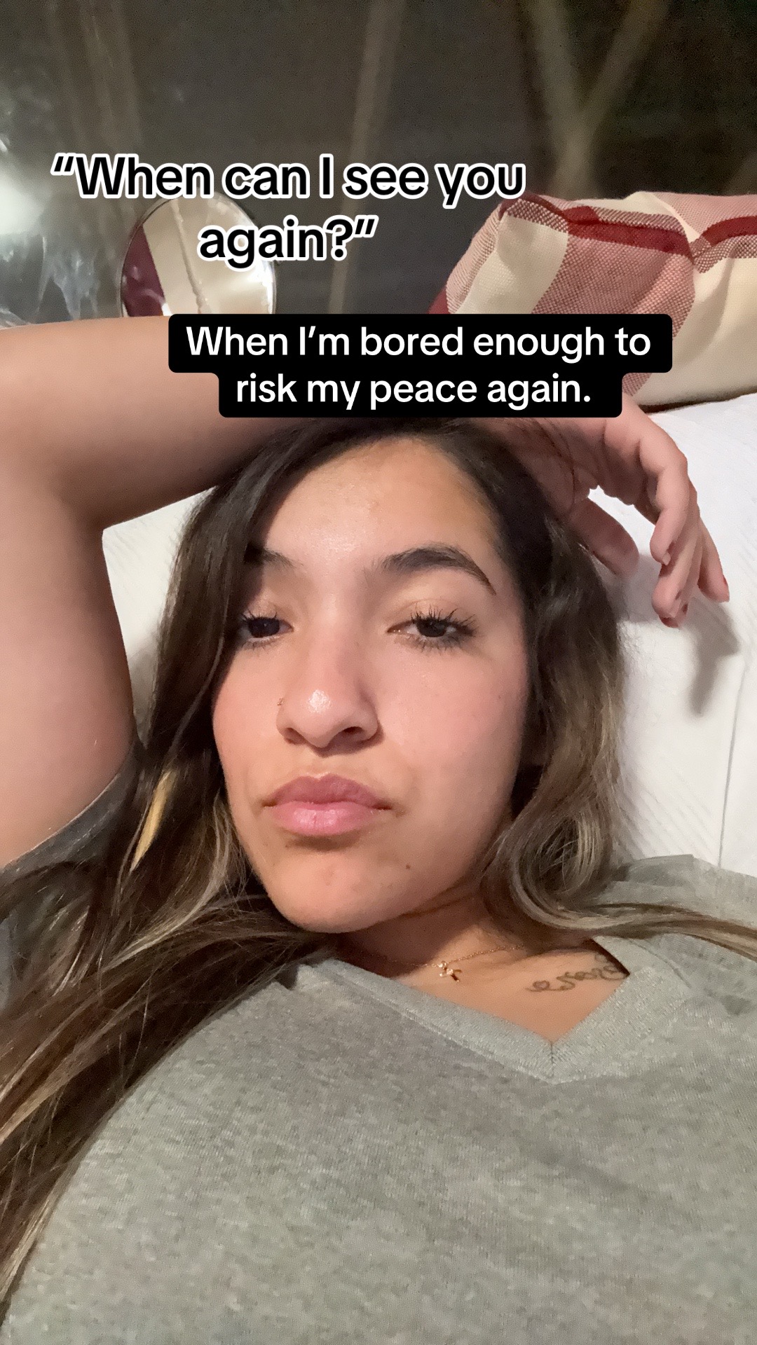 @Bianca🤍